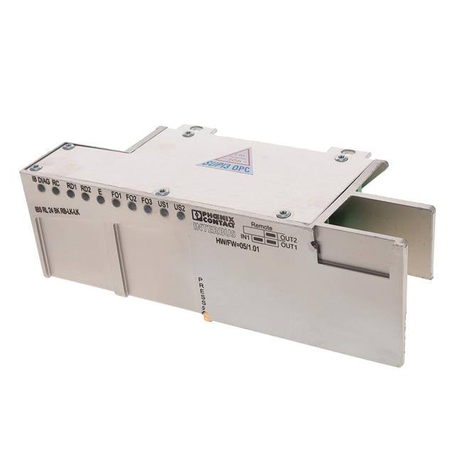 2725024 Phoenix Contact Accessoires